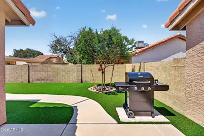 2412 W Ironwood Drive, Chandler, AZ 85224 - Photo 12