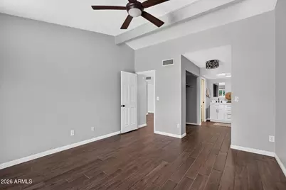 2412 W Ironwood Drive, Chandler, AZ 85224 - Photo 30
