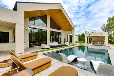 5020 N Chiquita Lane, Paradise Valley, AZ 85253 - Photo 28