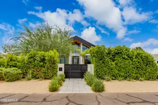 5020 N Chiquita Ln, Paradise Valley, AZ 85253 - Photo 34