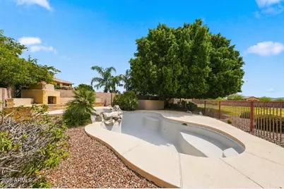 7910 W Briden Lane, Peoria, AZ 85383 - Photo 40