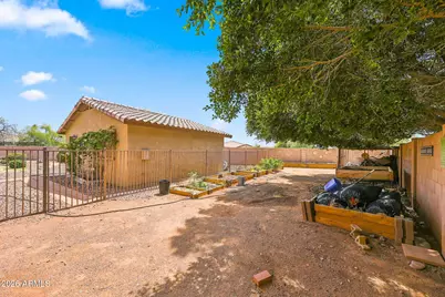 7910 W Briden Lane, Peoria, AZ 85383 - Photo 50