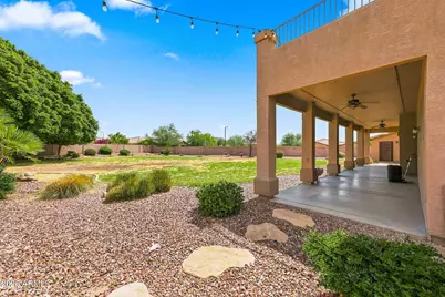 7910 W Briden Lane, Peoria, AZ 85383 - Photo 46