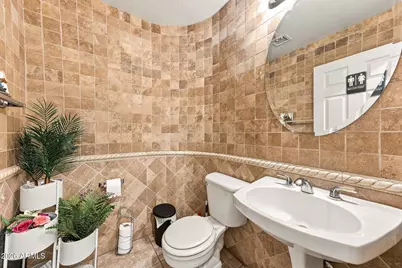 7910 W Briden Lane, Peoria, AZ 85383 - Photo 36