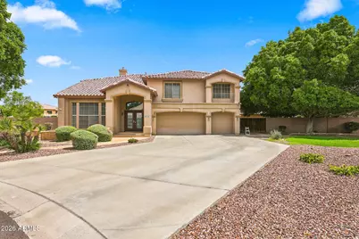 7910 W Briden Lane, Peoria, AZ 85383 - Photo 2