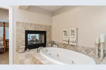 7910 W Briden Lane, Peoria, AZ 85383 - Photo 26