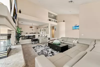 7910 W Briden Lane, Peoria, AZ 85383 - Photo 8