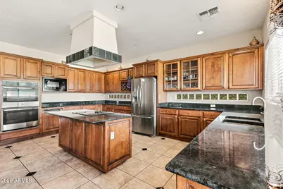 7910 W Briden Lane, Peoria, AZ 85383 - Photo 14