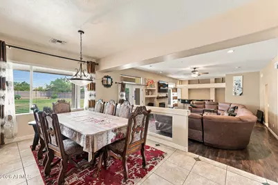 7910 W Briden Lane, Peoria, AZ 85383 - Photo 16