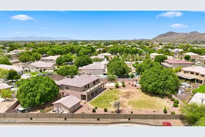 7910 W Briden Lane, Peoria, AZ 85383 - Photo 60