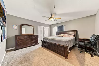 7910 W Briden Lane, Peoria, AZ 85383 - Photo 30