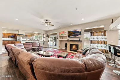 7910 W Briden Lane, Peoria, AZ 85383 - Photo 18