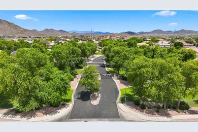 7910 W Briden Lane, Peoria, AZ 85383 - Photo 62