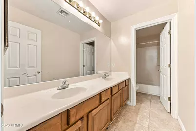 7910 W Briden Lane, Peoria, AZ 85383 - Photo 32