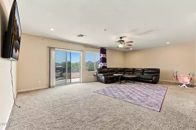 7910 W Briden Lane, Peoria, AZ 85383 - Photo 28