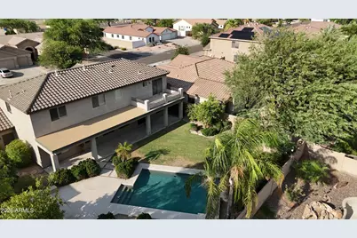 3229 W Buckhorn Trail, Phoenix, AZ 85083 - Photo 96