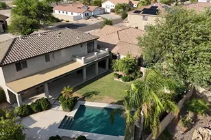 3229 W Buckhorn Trail, Phoenix, AZ 85083 - Photo 96