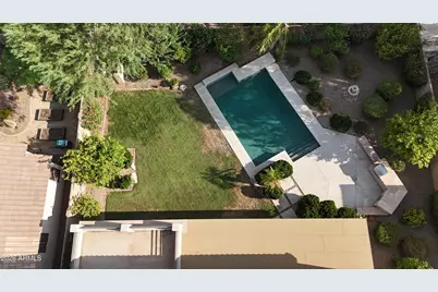 3229 W Buckhorn Trail, Phoenix, AZ 85083 - Photo 82