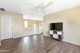 3229 W Buckhorn Trail, Phoenix, AZ 85083 - Photo 32