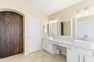3229 W Buckhorn Trail, Phoenix, AZ 85083 - Photo 50