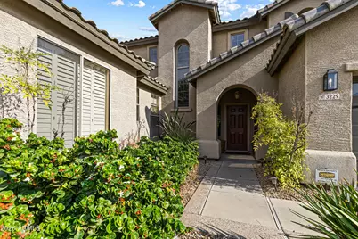3229 W Buckhorn Trail, Phoenix, AZ 85083 - Photo 6