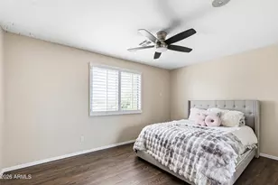 3229 W Buckhorn Trail, Phoenix, AZ 85083 - Photo 54