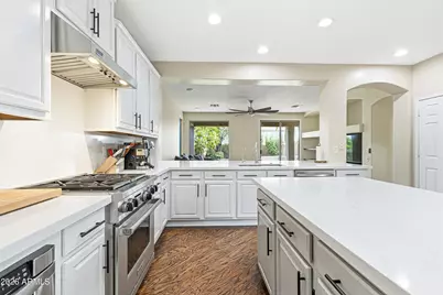 3229 W Buckhorn Trail, Phoenix, AZ 85083 - Photo 22