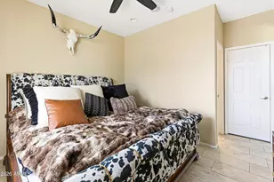 3229 W Buckhorn Trail, Phoenix, AZ 85083 - Photo 44