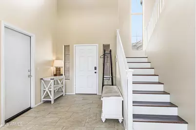3229 W Buckhorn Trail, Phoenix, AZ 85083 - Photo 12