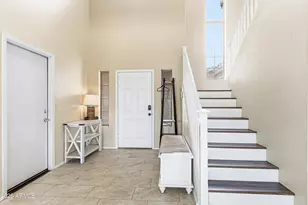3229 W Buckhorn Trail, Phoenix, AZ 85083 - Photo 12