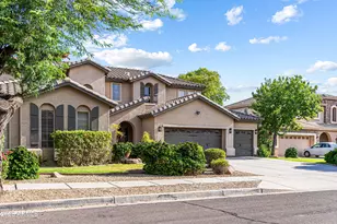 3229 W Buckhorn Trail, Phoenix, AZ 85083 - Photo 4