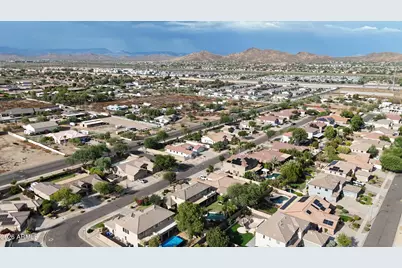 3229 W Buckhorn Trail, Phoenix, AZ 85083 - Photo 100