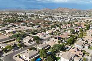 3229 W Buckhorn Trail, Phoenix, AZ 85083 - Photo 100