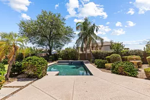 3229 W Buckhorn Trail, Phoenix, AZ 85083 - Photo 68