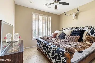 3229 W Buckhorn Trail, Phoenix, AZ 85083 - Photo 42
