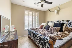 3229 W Buckhorn Trail, Phoenix, AZ 85083 - Photo 42