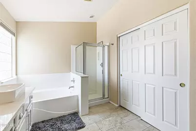 3229 W Buckhorn Trail, Phoenix, AZ 85083 - Photo 48