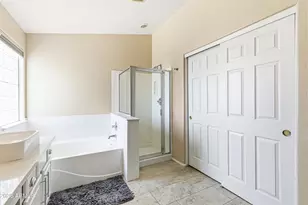 3229 W Buckhorn Trail, Phoenix, AZ 85083 - Photo 48