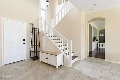 3229 W Buckhorn Trail, Phoenix, AZ 85083 - Photo 14
