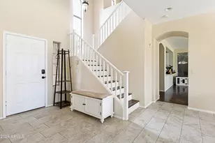 3229 W Buckhorn Trail, Phoenix, AZ 85083 - Photo 14