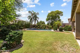 3229 W Buckhorn Trail, Phoenix, AZ 85083 - Photo 66