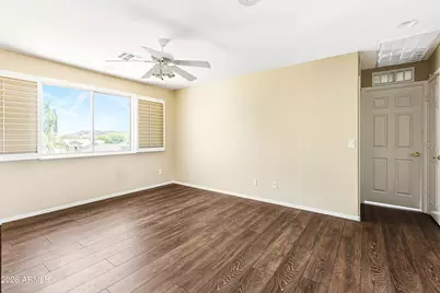 3229 W Buckhorn Trail, Phoenix, AZ 85083 - Photo 46