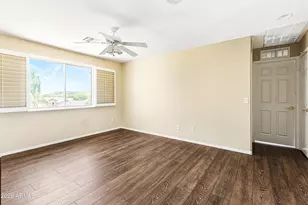 3229 W Buckhorn Trail, Phoenix, AZ 85083 - Photo 46
