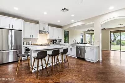 3229 W Buckhorn Trail, Phoenix, AZ 85083 - Photo 18