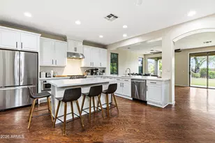 3229 W Buckhorn Trail, Phoenix, AZ 85083 - Photo 18