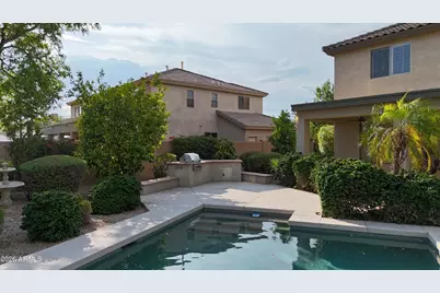 3229 W Buckhorn Trail, Phoenix, AZ 85083 - Photo 86
