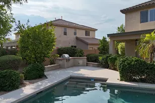 3229 W Buckhorn Trail, Phoenix, AZ 85083 - Photo 86