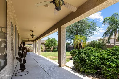 3229 W Buckhorn Trail, Phoenix, AZ 85083 - Photo 62