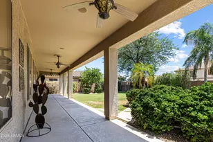 3229 W Buckhorn Trail, Phoenix, AZ 85083 - Photo 62