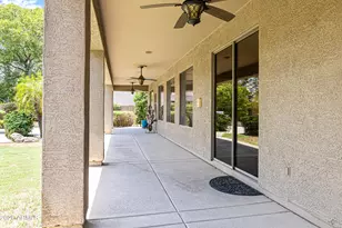 3229 W Buckhorn Trail, Phoenix, AZ 85083 - Photo 60